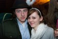 Karneval APG 2009 70
